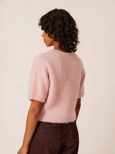 DES PETITS HAUTS ALEXA-AI26