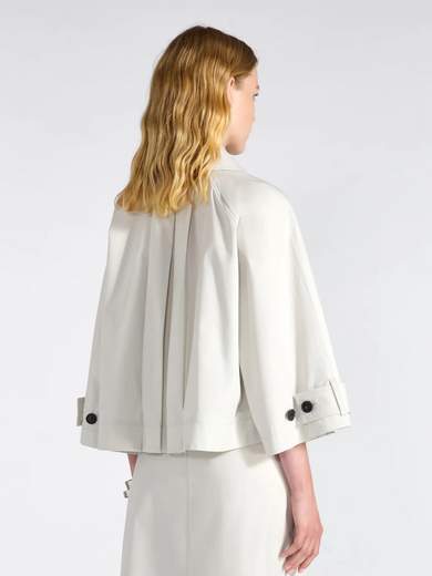 LIVIANA CONTI F6SW32