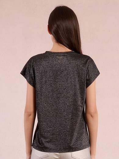 MOLLY BRACKEN T1533DN