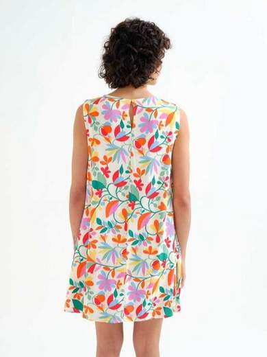 COMPANIA FANTASTICA 62C/12111