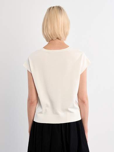 LILI SIDONIO LAL665EP