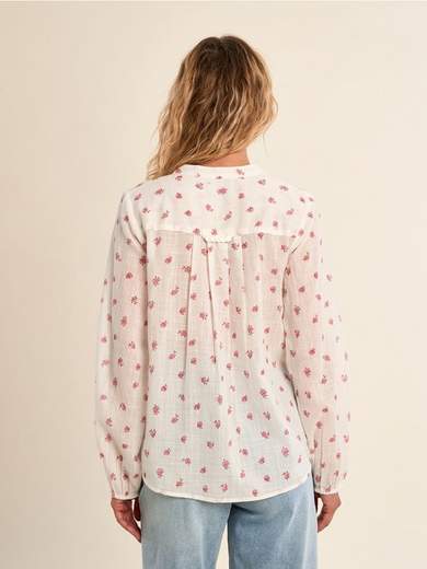 MOLLY BRACKEN ZM118EE