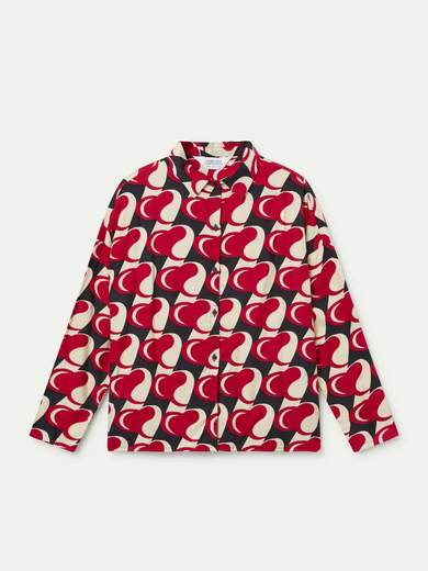 COMPANIA FANTASTICA 54C/43102