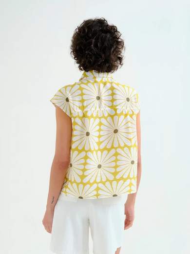 COMPANIA FANTASTICA 62C/11141