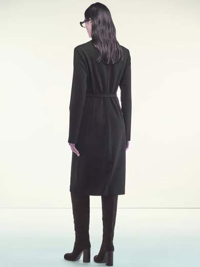 LIVIANA CONTI F5WI23