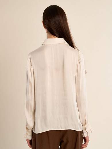 MOLLY BRACKEN T2283EN