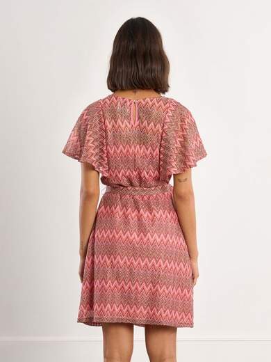 LILI SIDONIO GL732AEE