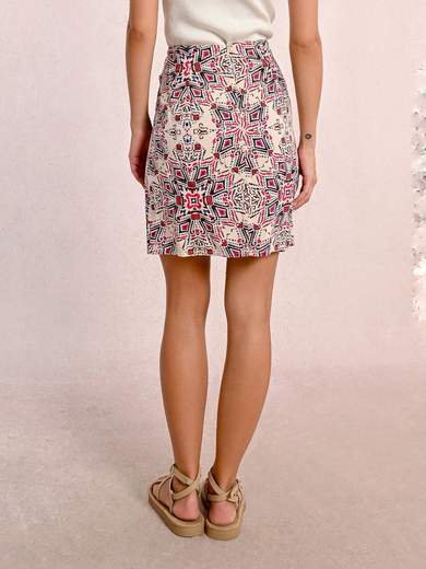 MOLLY BRACKEN Z603DE-PE25