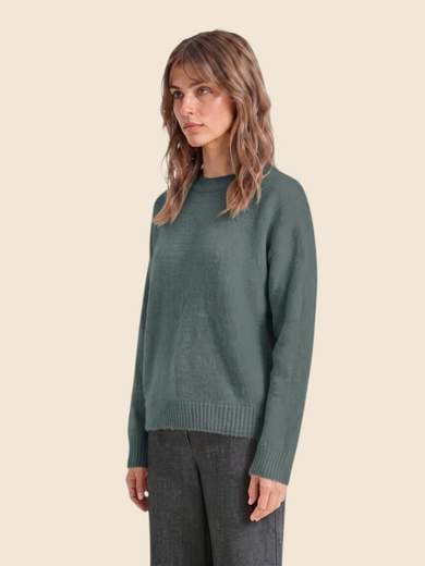 NIU' AW26701W314