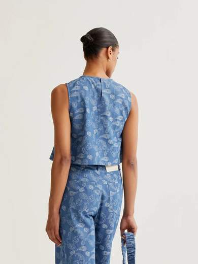 COMPANIA FANTASTICA 61C/11029