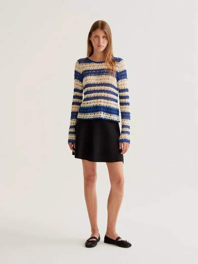 COMPANIA FANTASTICA 61C/10210