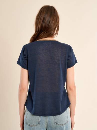 MOLLY BRACKEN T427EP