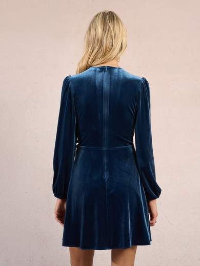 MOLLY BRACKEN T2079DH