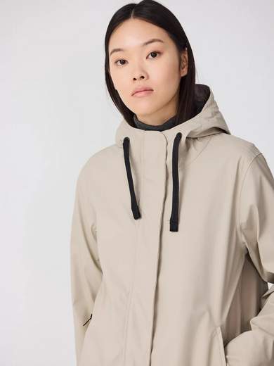 TANTA T3205SNOW