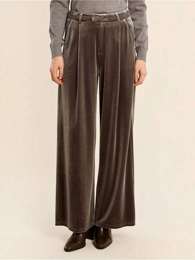 MOLLY BRACKEN T1698AEH