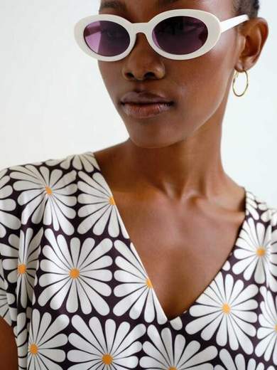 COMPANIA FANTASTICA 62C/11912