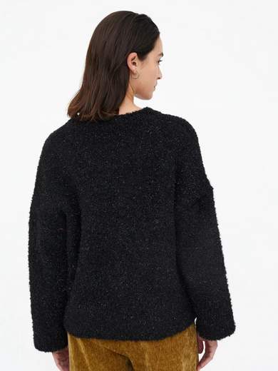 COMPANIA FANTASTICA 54C/10376