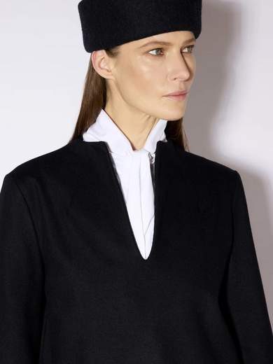 LIVIANA CONTI F6WN14