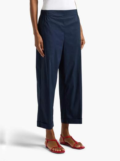 LIVIANA CONTI L6SK86