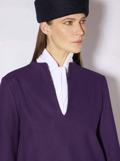LIVIANA CONTI F6WN14