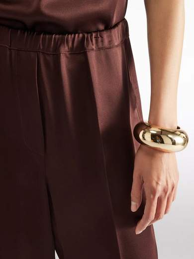 LIVIANA CONTI F5SS78-PE25