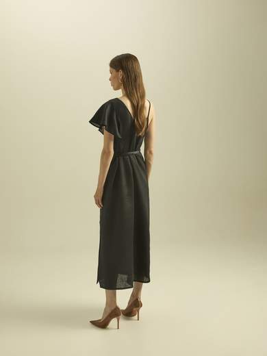 EUFONIA NEYTIRI 370-PE25