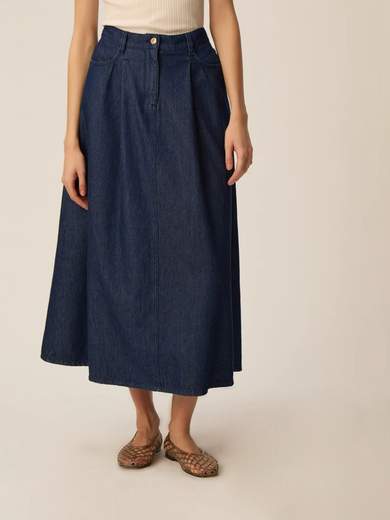 DES PETITS HAUTS LUCE