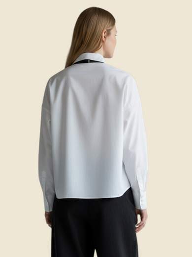 NIU' AW26614T213