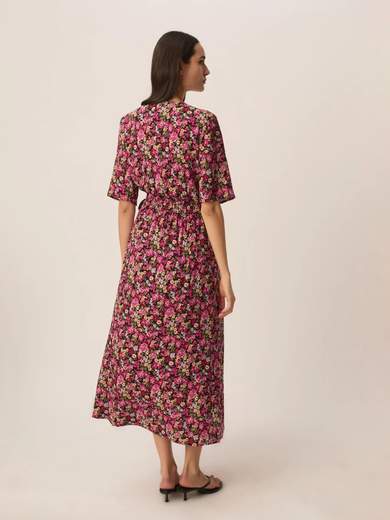 DES PETITS HAUTS ELALY