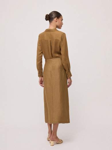 OTTOD'AME DN6288