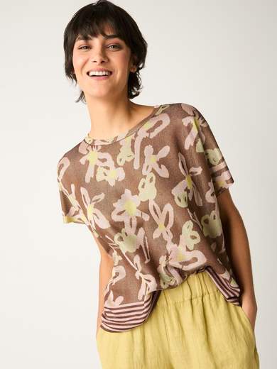 ALESSIA SANTI 611SD53011