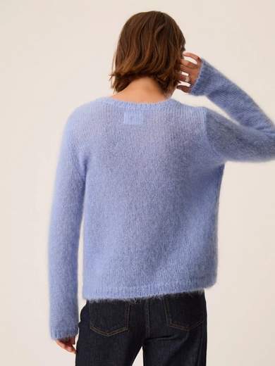 DES PETITS HAUTS CHOUKY