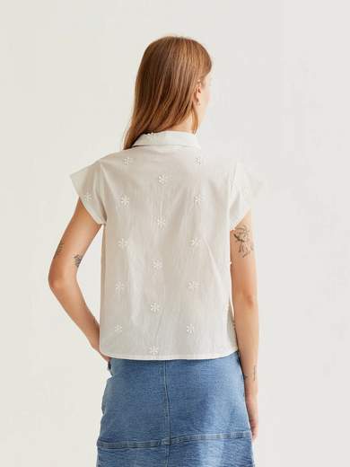 COMPANIA FANTASTICA 61C/43031