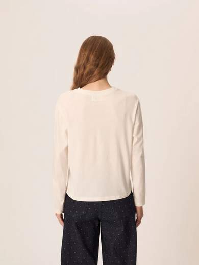 DES PETITS HAUTS IRIEL