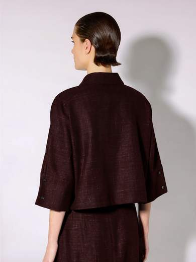 LIVIANA CONTI L6WL06