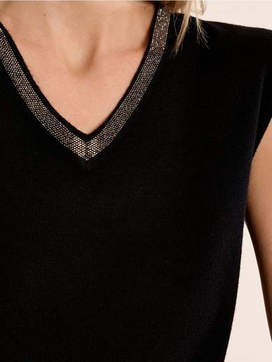 MOLLY BRACKEN LAF137EN