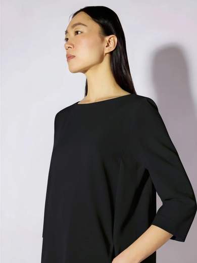 LIVIANA CONTI F6WI18