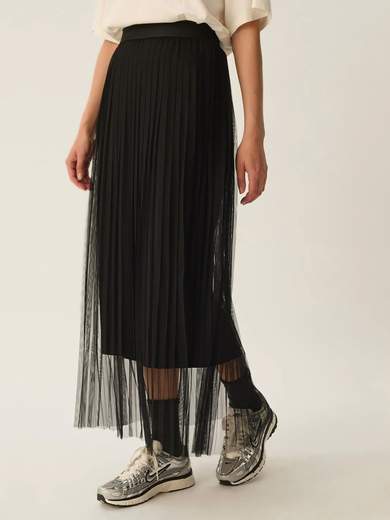 DES PETITS HAUTS TEMPO