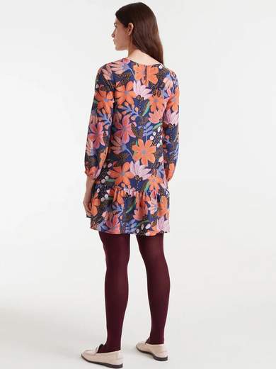 COMPANIA FANTASTICA 53C/11016