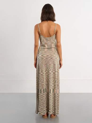 LILI SIDONIO LAL573EE