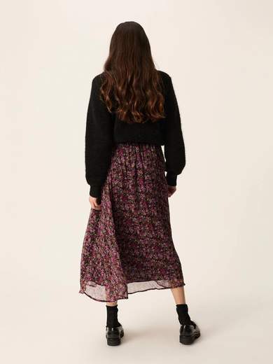 DES PETITS HAUTS YKARINE