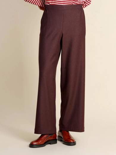 NIU' AW25210T048