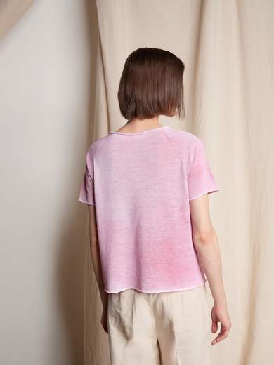 AROVESCIO SS26F203W2631/03