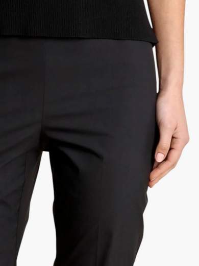 LIVIANA CONTI CNTK50