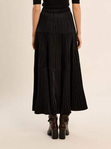MOLLY BRACKEN R1748EH