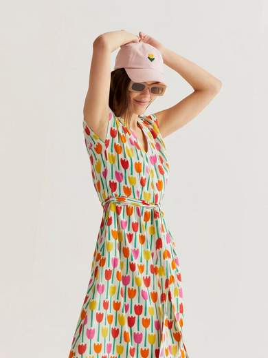 COMPANIA FANTASTICA 61C/43009