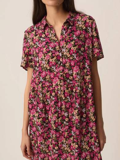 DES PETITS HAUTS VERINETTE