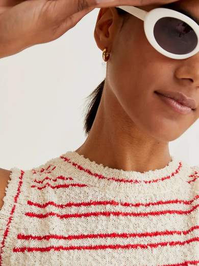 COMPANIA FANTASTICA 61C/10251