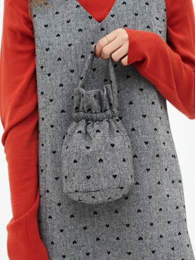 COMPANIA FANTASTICA 54C/11182