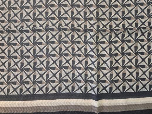 CAMERUCCI GELSO 8014